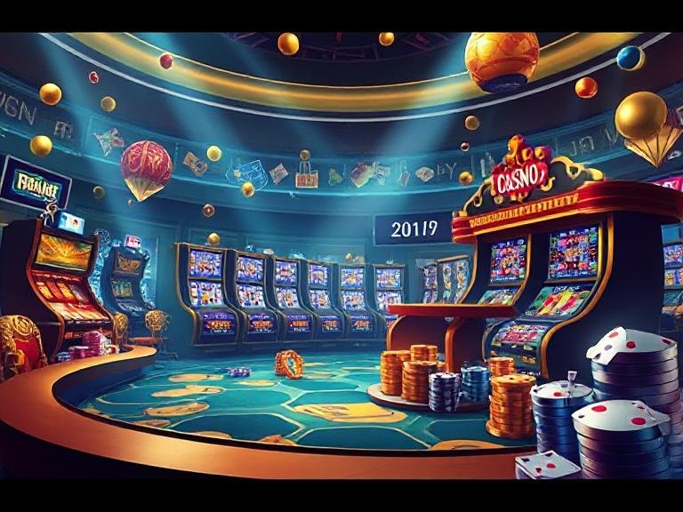 f9 games login