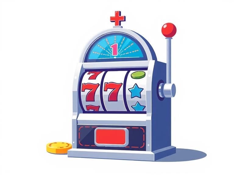 f9 games login