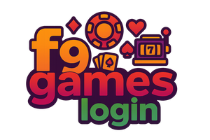 F9 Games Login